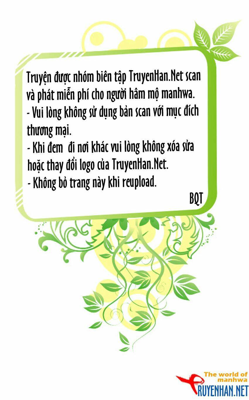 Ngọc Trong Đá-Ace Chapter 19 - Trang 2