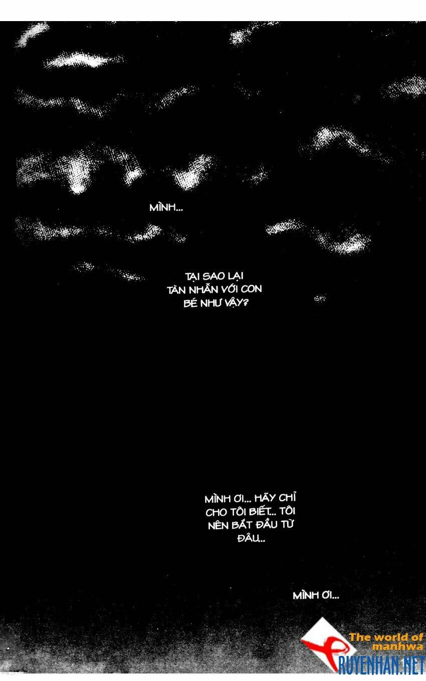 Ngọc Trong Đá-Ace Chapter 35 - Trang 2