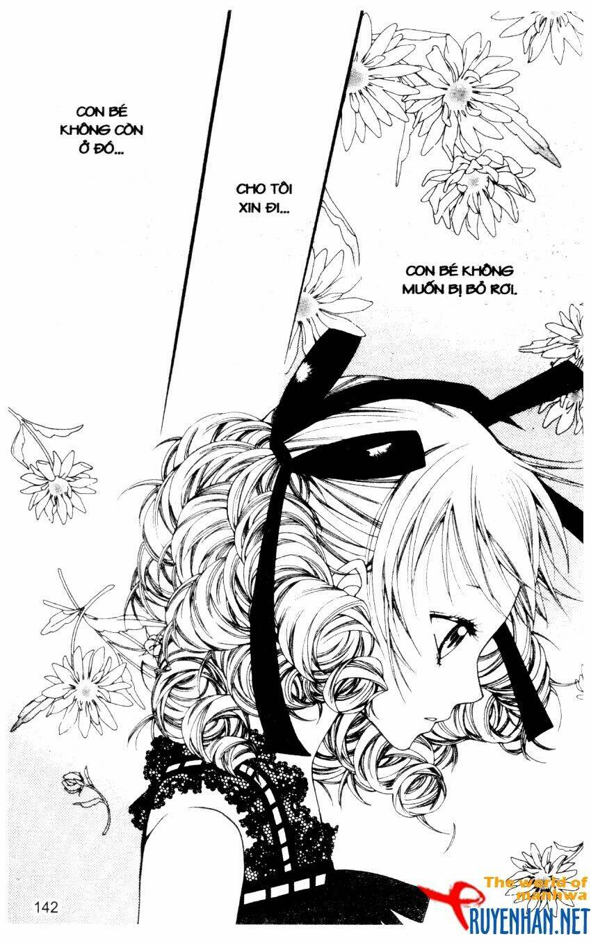 Ngọc Trong Đá-Ace Chapter 35 - Trang 2