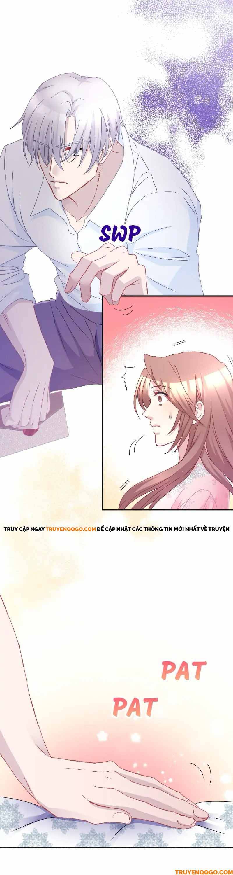 My Husband Is An Antisocial Count Chapter 5 - Trang 2