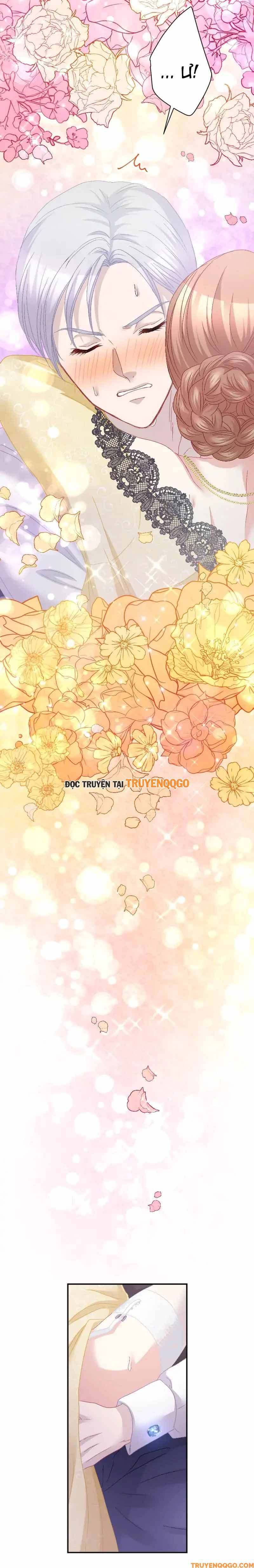 My Husband Is An Antisocial Count Chapter 52 - Trang 2