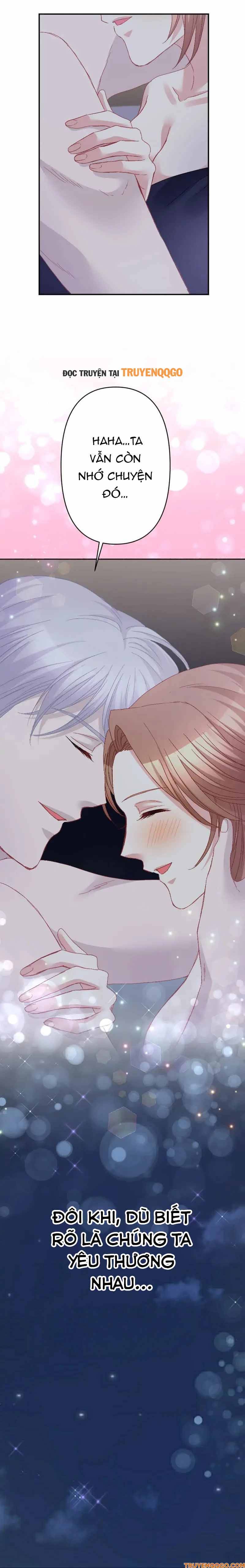 My Husband Is An Antisocial Count Chapter 52 - Trang 2