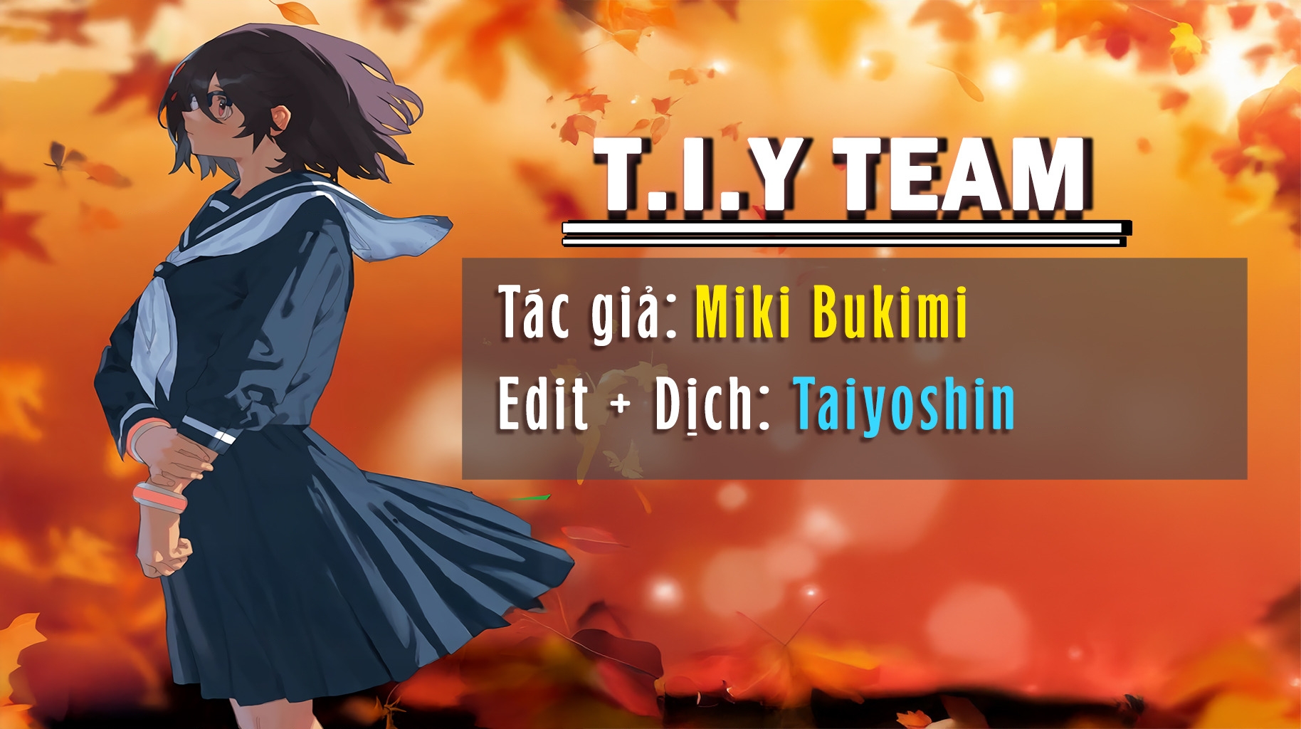 Shy Chapter 227 - Trang 2