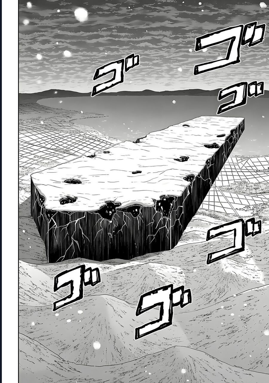 Shy Chapter 237 - Trang 2