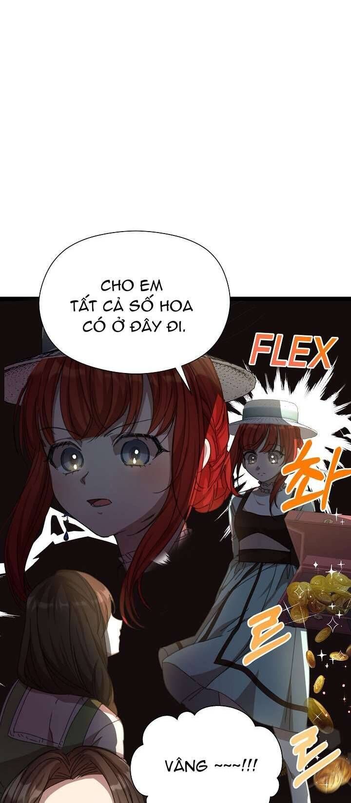 Tôi Đã Vô Tình Quyến Rũ Em Trai Của Nam Chính Chapter 14 - Trang 2