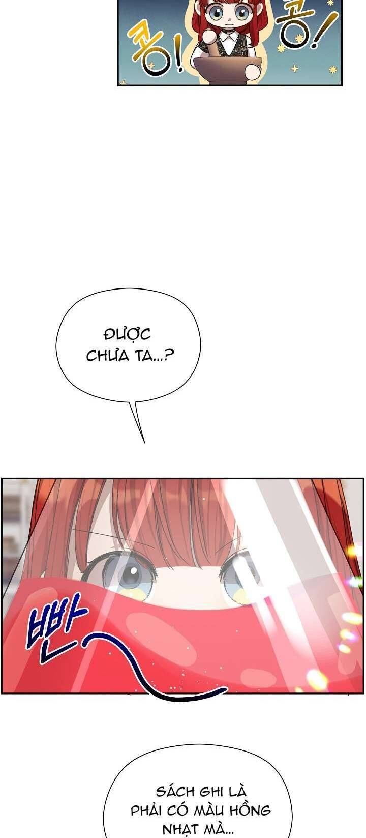 Tôi Đã Vô Tình Quyến Rũ Em Trai Của Nam Chính Chapter 14 - Trang 2