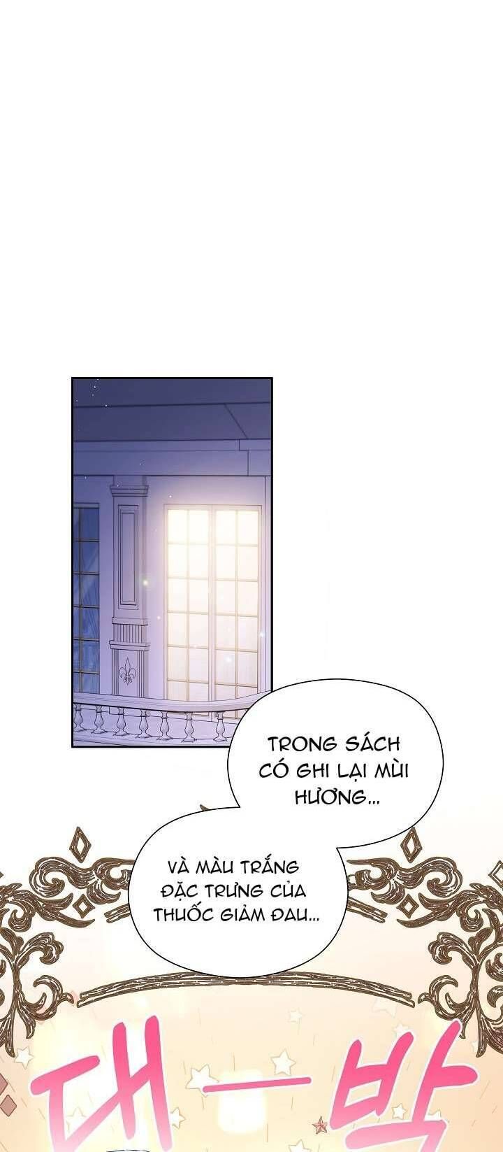 Tôi Đã Vô Tình Quyến Rũ Em Trai Của Nam Chính Chapter 14 - Trang 2