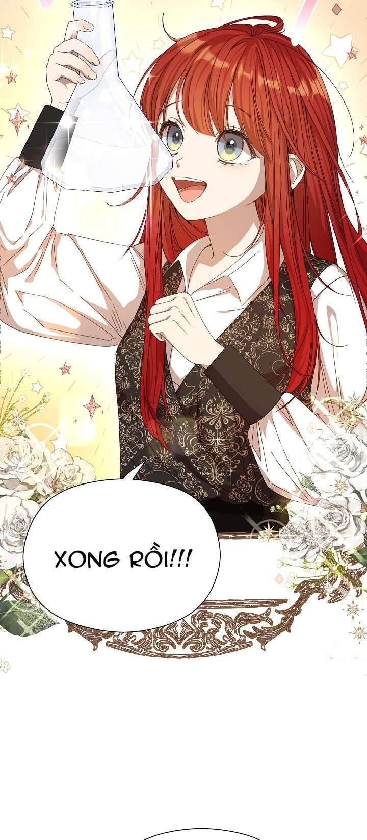 Tôi Đã Vô Tình Quyến Rũ Em Trai Của Nam Chính Chapter 14 - Trang 2