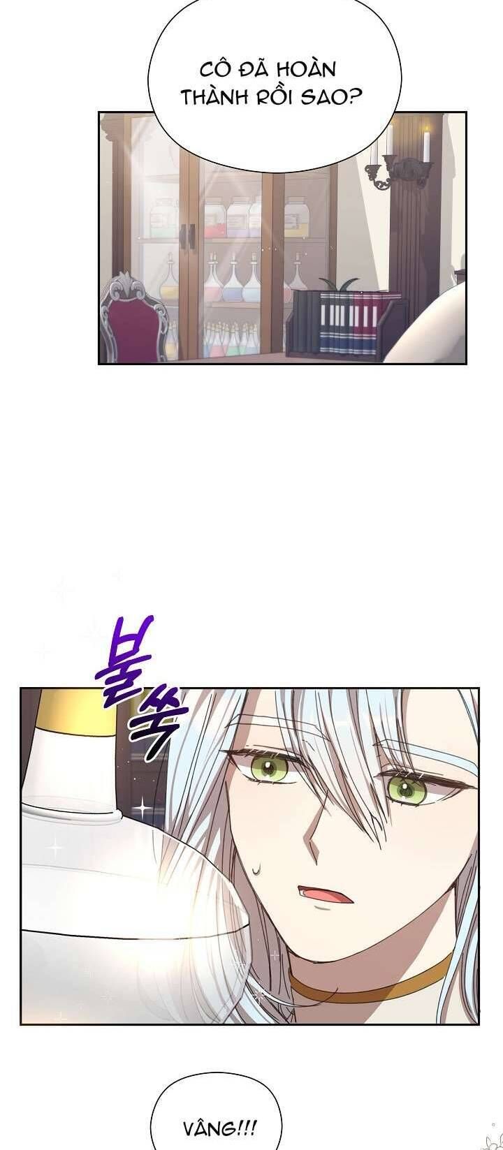 Tôi Đã Vô Tình Quyến Rũ Em Trai Của Nam Chính Chapter 14 - Trang 2