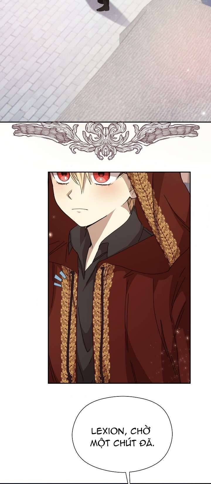 Tôi Đã Vô Tình Quyến Rũ Em Trai Của Nam Chính Chapter 14 - Trang 2