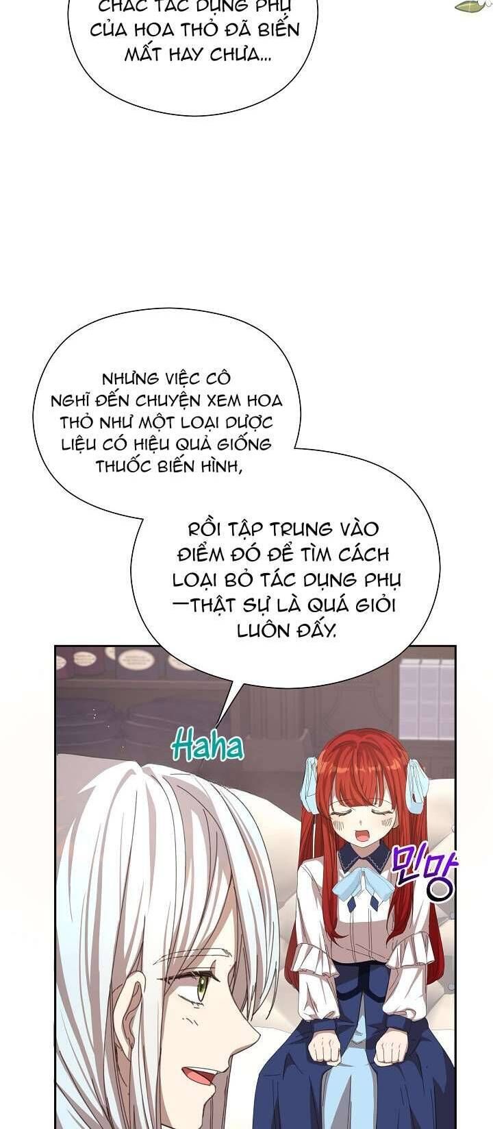 Tôi Đã Vô Tình Quyến Rũ Em Trai Của Nam Chính Chapter 14 - Trang 2