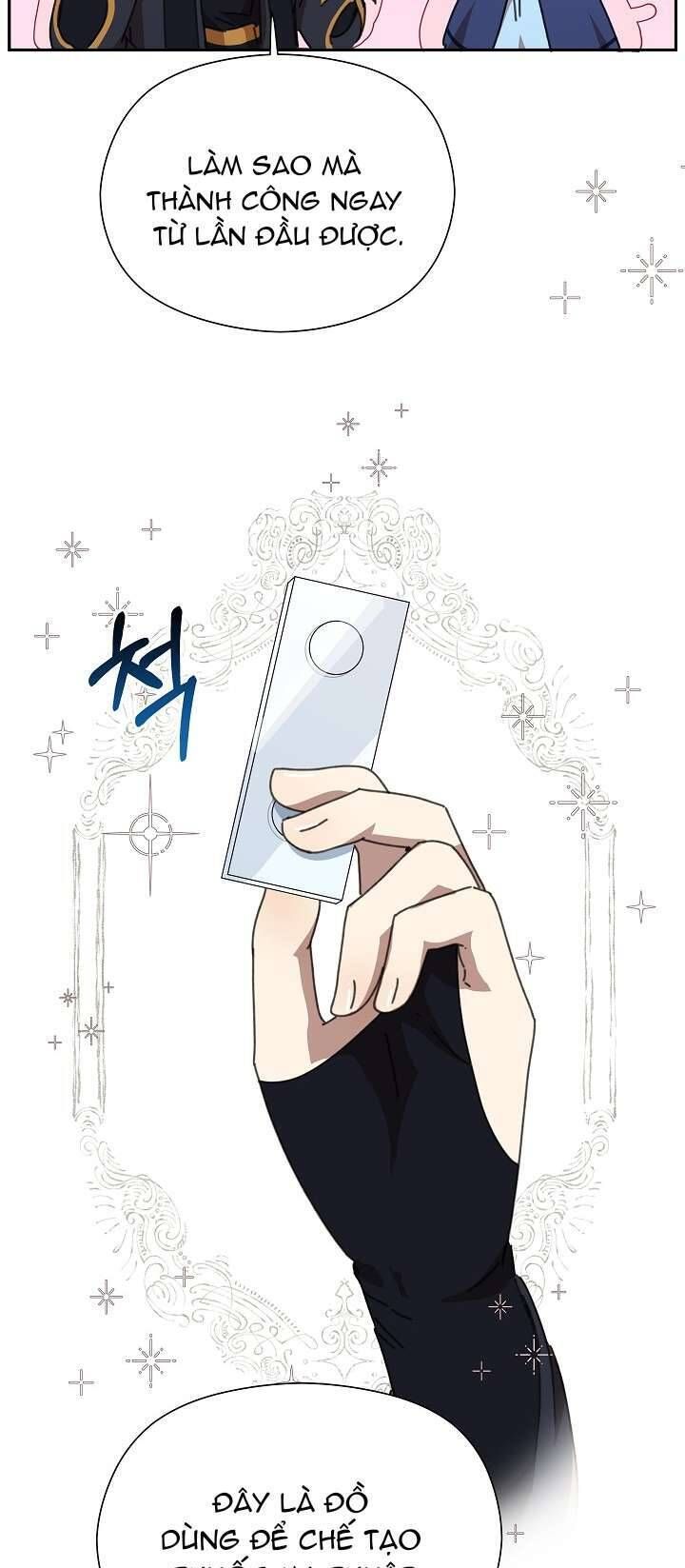 Tôi Đã Vô Tình Quyến Rũ Em Trai Của Nam Chính Chapter 14 - Trang 2