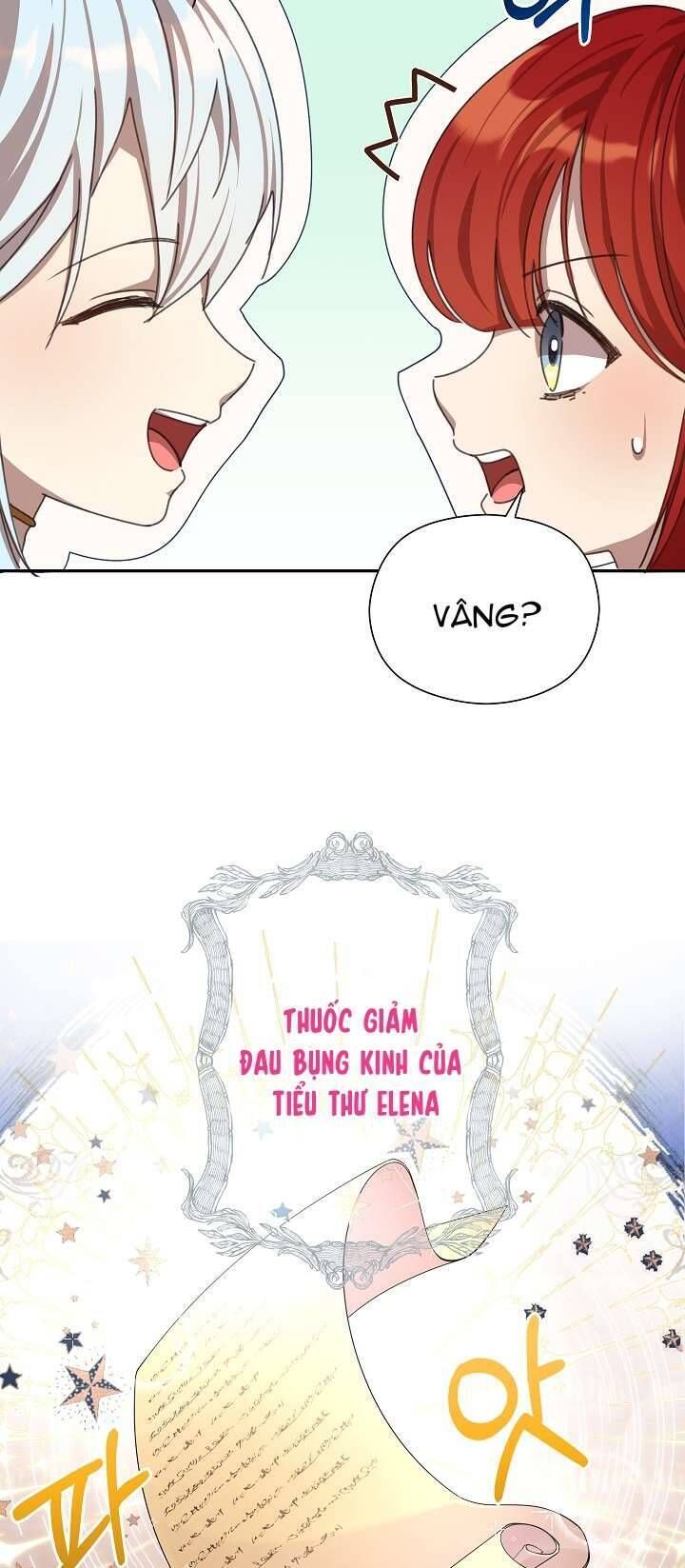 Tôi Đã Vô Tình Quyến Rũ Em Trai Của Nam Chính Chapter 14 - Trang 2