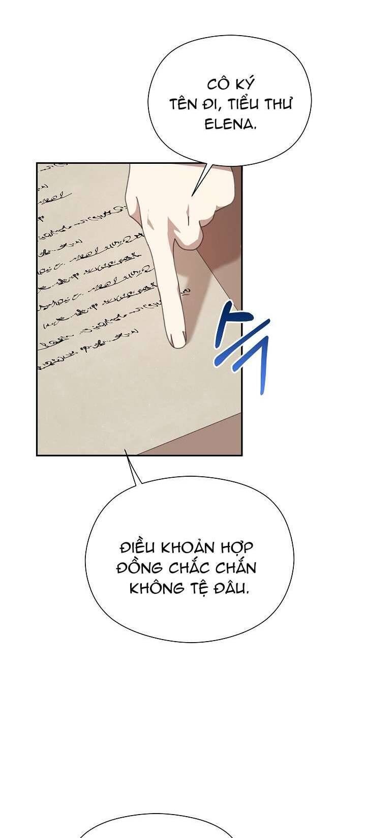 Tôi Đã Vô Tình Quyến Rũ Em Trai Của Nam Chính Chapter 14 - Trang 2