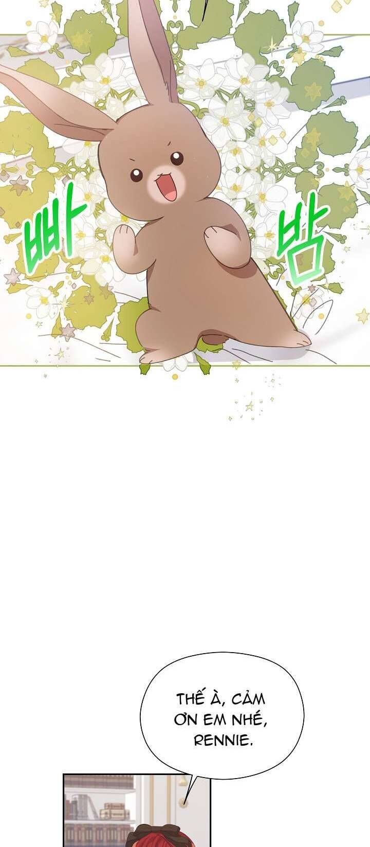Tôi Đã Vô Tình Quyến Rũ Em Trai Của Nam Chính Chapter 15 - Trang 2