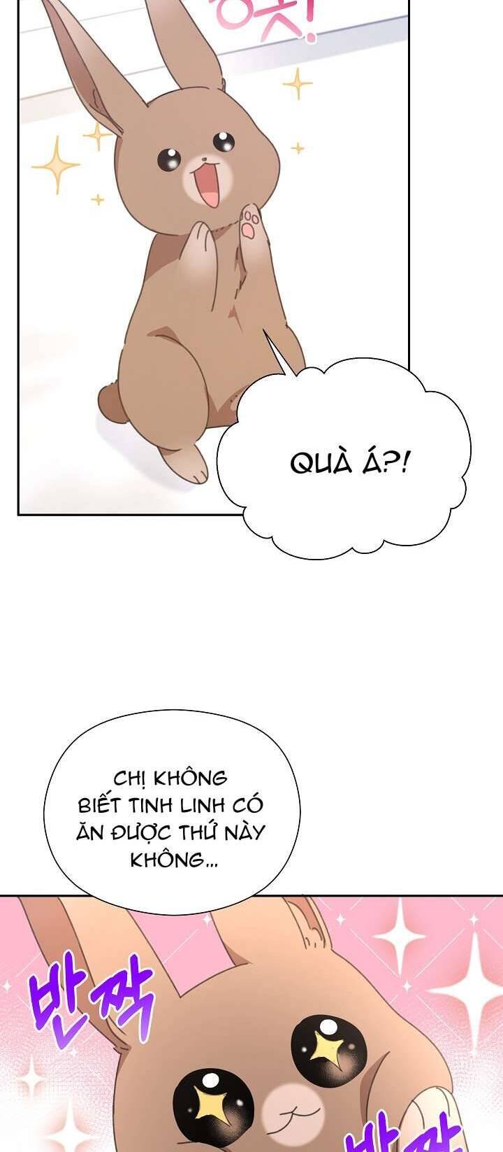 Tôi Đã Vô Tình Quyến Rũ Em Trai Của Nam Chính Chapter 15 - Trang 2