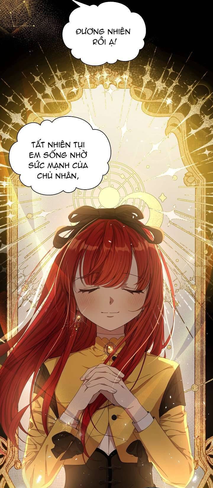 Tôi Đã Vô Tình Quyến Rũ Em Trai Của Nam Chính Chapter 15 - Trang 2