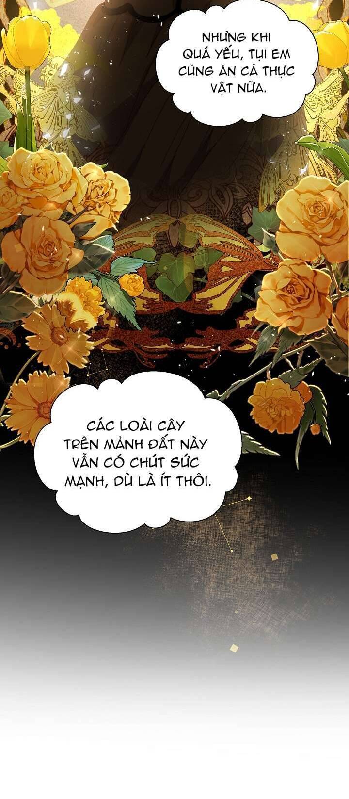 Tôi Đã Vô Tình Quyến Rũ Em Trai Của Nam Chính Chapter 15 - Trang 2