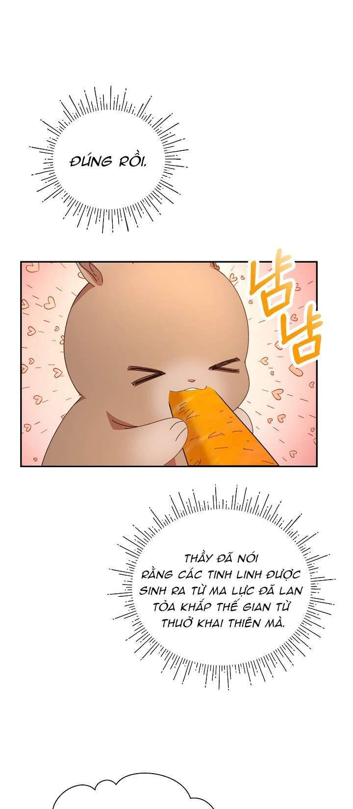 Tôi Đã Vô Tình Quyến Rũ Em Trai Của Nam Chính Chapter 15 - Trang 2