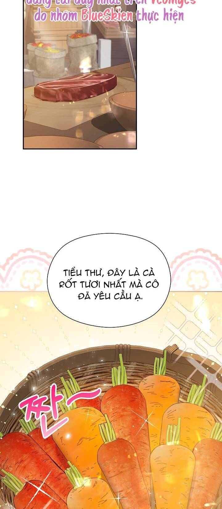 Tôi Đã Vô Tình Quyến Rũ Em Trai Của Nam Chính Chapter 15 - Trang 2