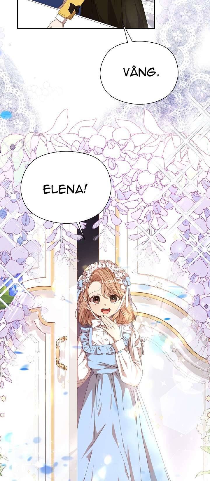 Tôi Đã Vô Tình Quyến Rũ Em Trai Của Nam Chính Chapter 15 - Trang 2