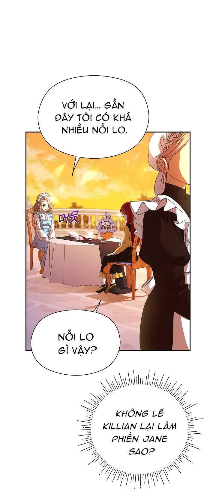 Tôi Đã Vô Tình Quyến Rũ Em Trai Của Nam Chính Chapter 15 - Trang 2