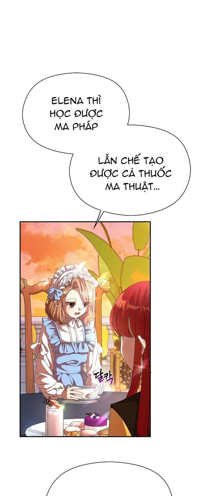 Tôi Đã Vô Tình Quyến Rũ Em Trai Của Nam Chính Chapter 15 - Trang 2