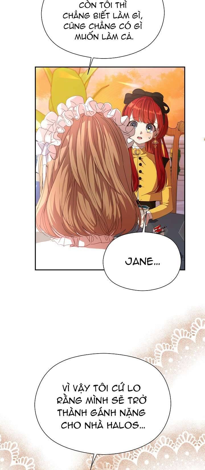 Tôi Đã Vô Tình Quyến Rũ Em Trai Của Nam Chính Chapter 15 - Trang 2
