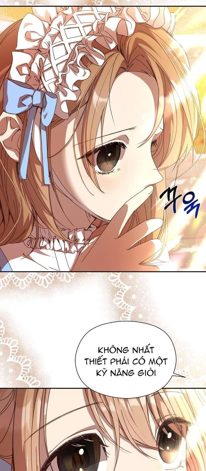 Tôi Đã Vô Tình Quyến Rũ Em Trai Của Nam Chính Chapter 15 - Trang 2