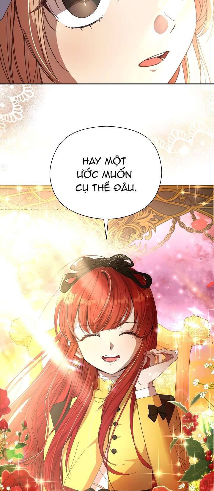 Tôi Đã Vô Tình Quyến Rũ Em Trai Của Nam Chính Chapter 15 - Trang 2