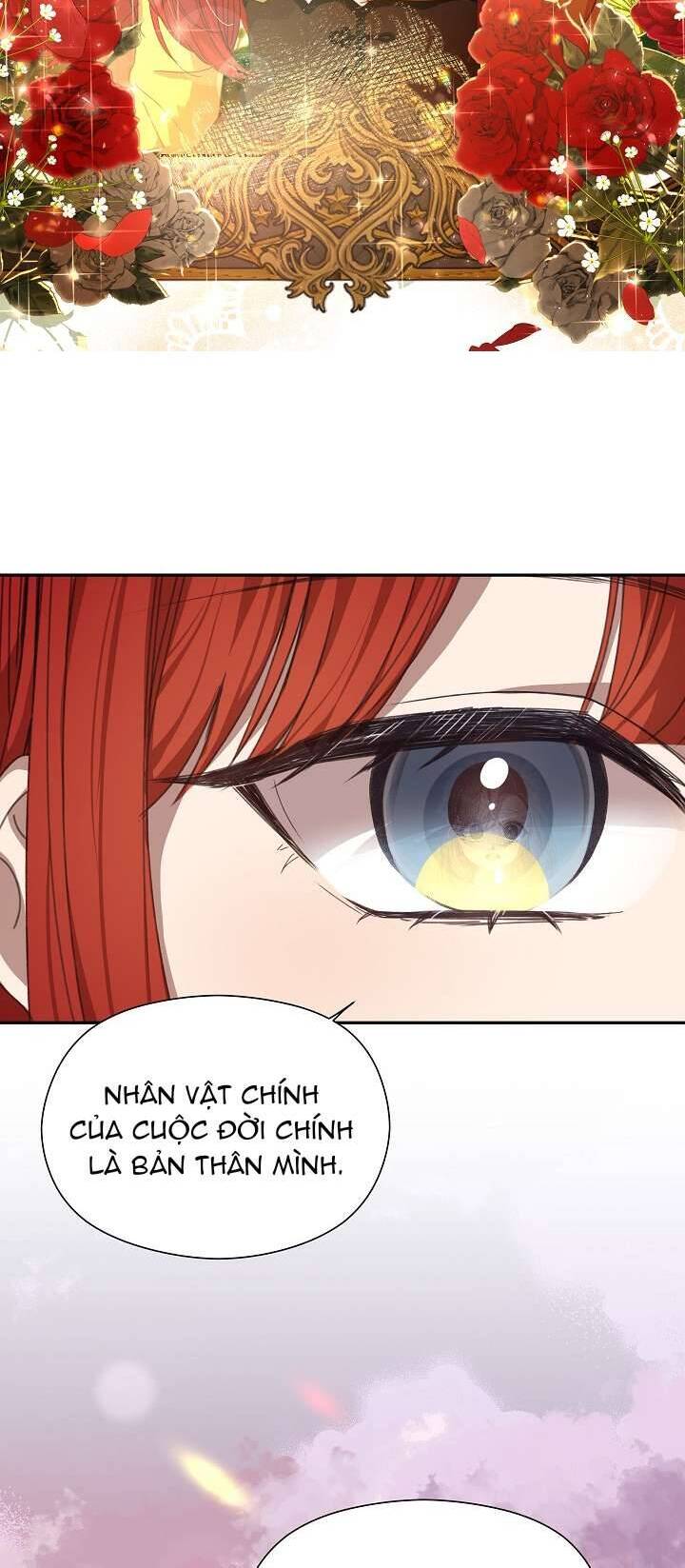 Tôi Đã Vô Tình Quyến Rũ Em Trai Của Nam Chính Chapter 15 - Trang 2