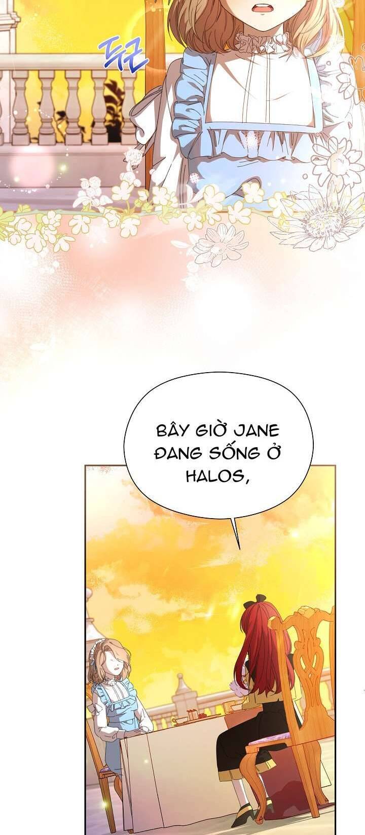 Tôi Đã Vô Tình Quyến Rũ Em Trai Của Nam Chính Chapter 15 - Trang 2