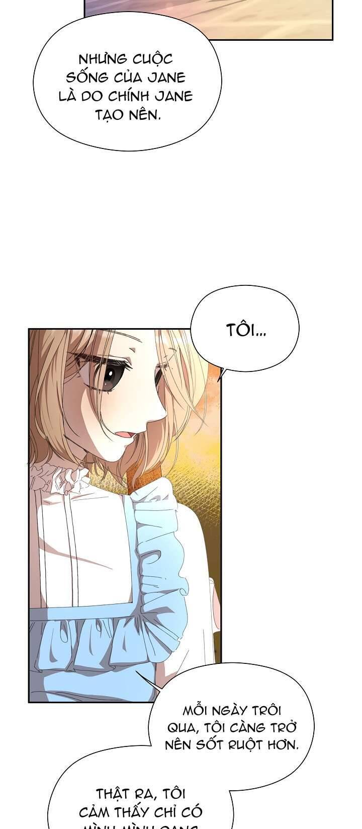 Tôi Đã Vô Tình Quyến Rũ Em Trai Của Nam Chính Chapter 15 - Trang 2