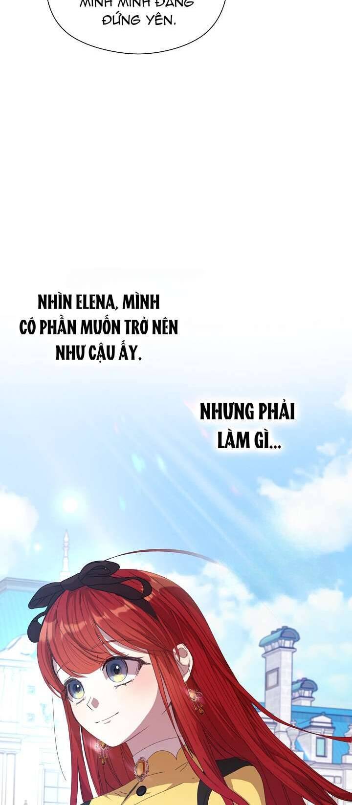 Tôi Đã Vô Tình Quyến Rũ Em Trai Của Nam Chính Chapter 15 - Trang 2