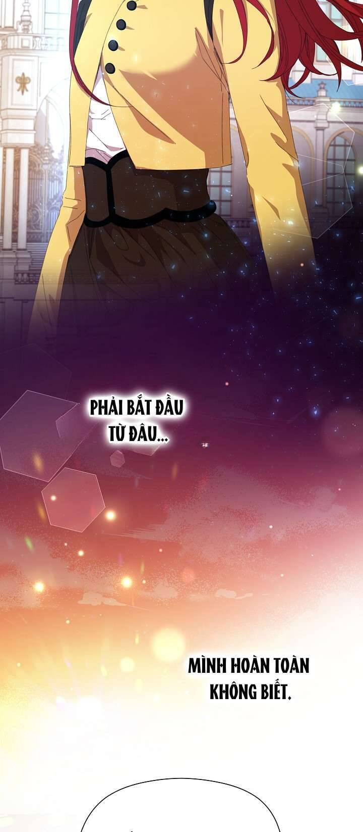 Tôi Đã Vô Tình Quyến Rũ Em Trai Của Nam Chính Chapter 15 - Trang 2