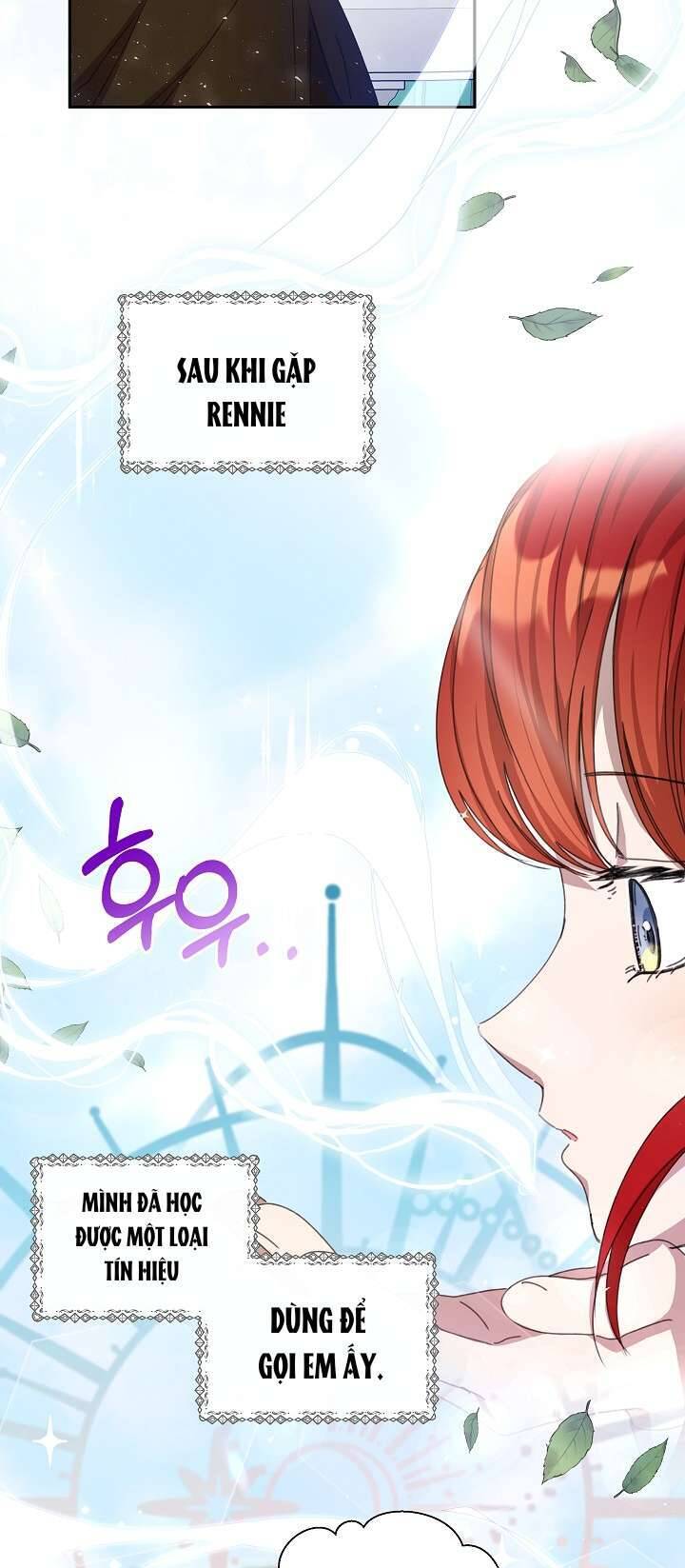 Tôi Đã Vô Tình Quyến Rũ Em Trai Của Nam Chính Chapter 15 - Trang 2