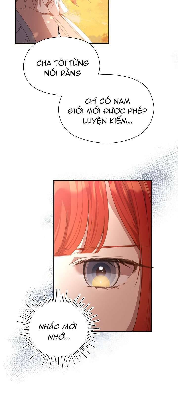 Tôi Đã Vô Tình Quyến Rũ Em Trai Của Nam Chính Chapter 15 - Trang 2