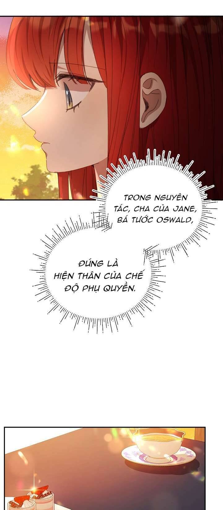 Tôi Đã Vô Tình Quyến Rũ Em Trai Của Nam Chính Chapter 15 - Trang 2