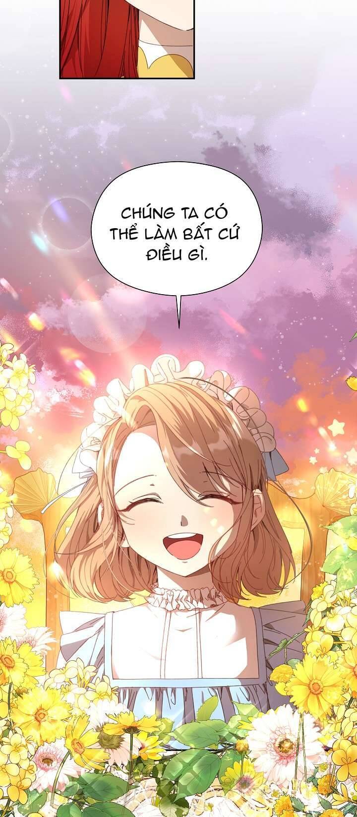 Tôi Đã Vô Tình Quyến Rũ Em Trai Của Nam Chính Chapter 15 - Trang 2
