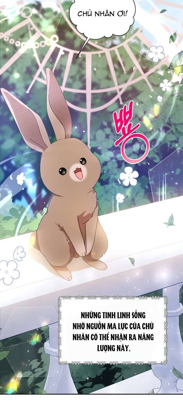 Tôi Đã Vô Tình Quyến Rũ Em Trai Của Nam Chính Chapter 15 - Trang 2