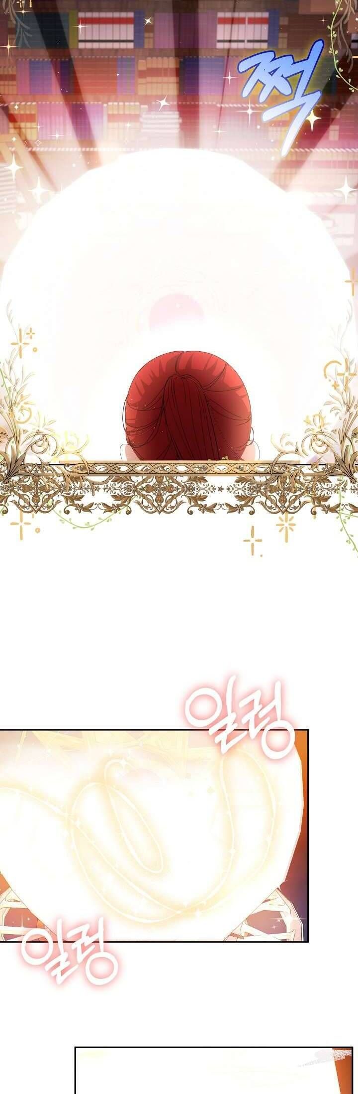 Tôi Đã Vô Tình Quyến Rũ Em Trai Của Nam Chính Chapter 17 - Trang 2