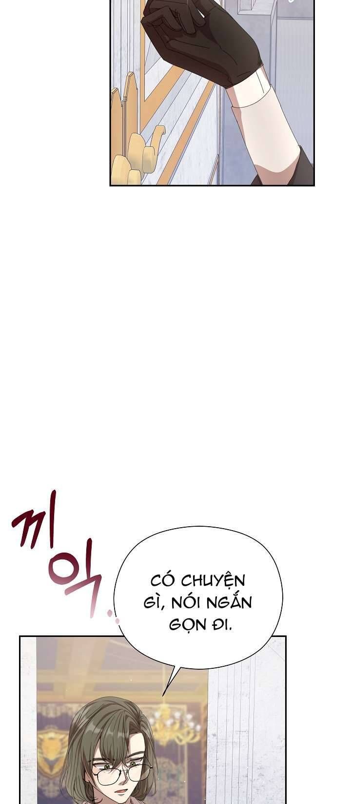 Tôi Đã Vô Tình Quyến Rũ Em Trai Của Nam Chính Chapter 17 - Trang 2