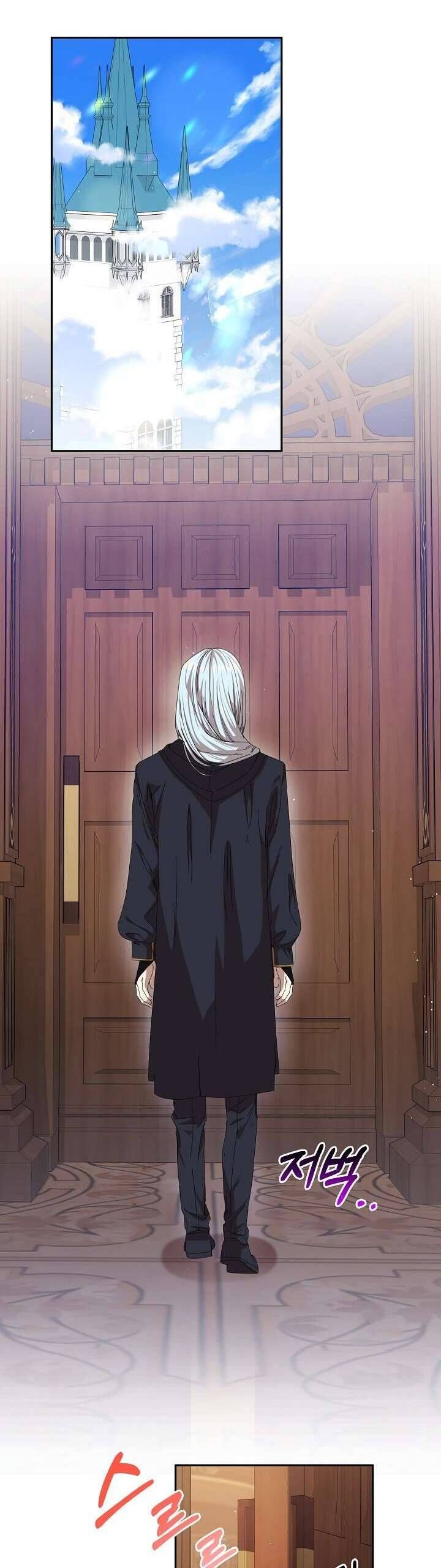 Tôi Đã Vô Tình Quyến Rũ Em Trai Của Nam Chính Chapter 17 - Trang 2