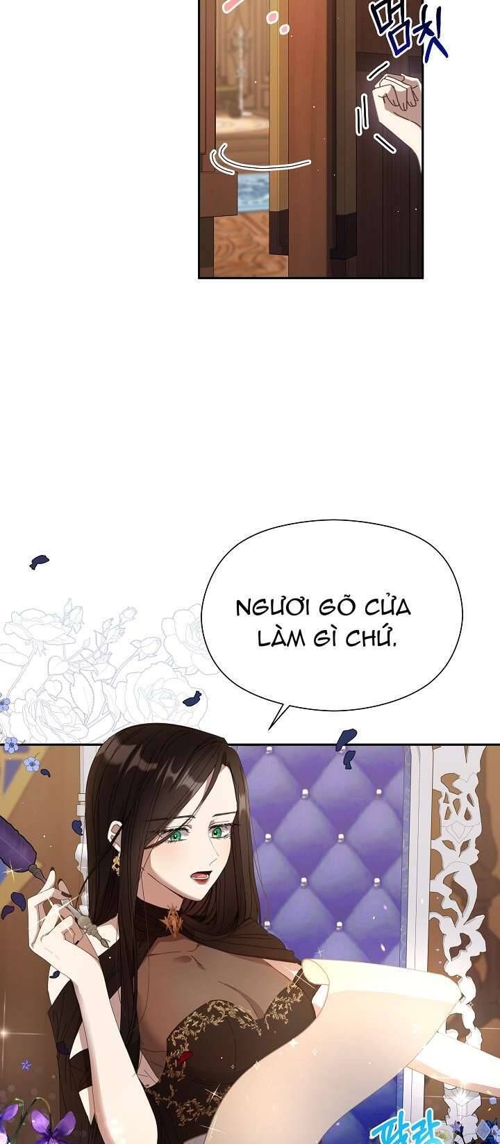 Tôi Đã Vô Tình Quyến Rũ Em Trai Của Nam Chính Chapter 17 - Trang 2