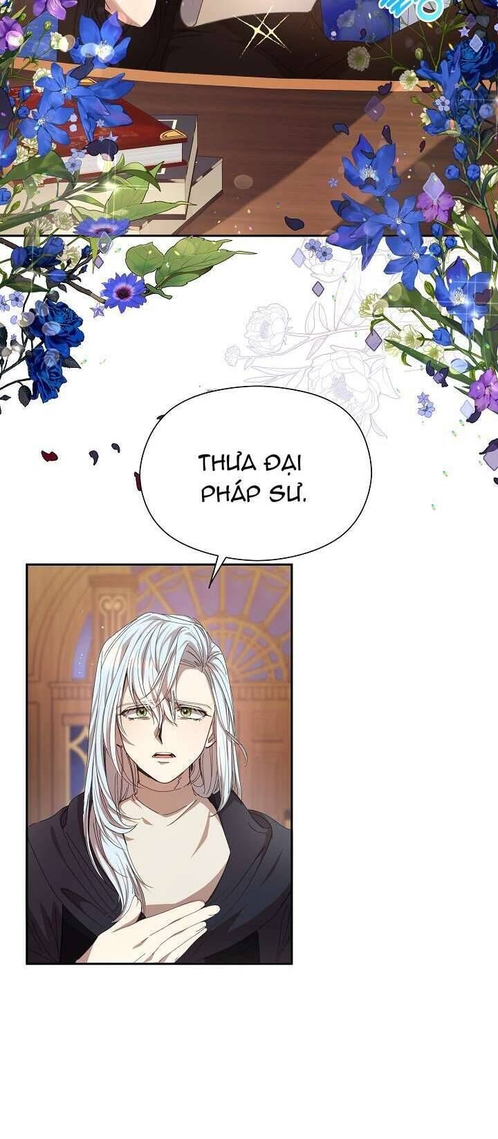 Tôi Đã Vô Tình Quyến Rũ Em Trai Của Nam Chính Chapter 17 - Trang 2
