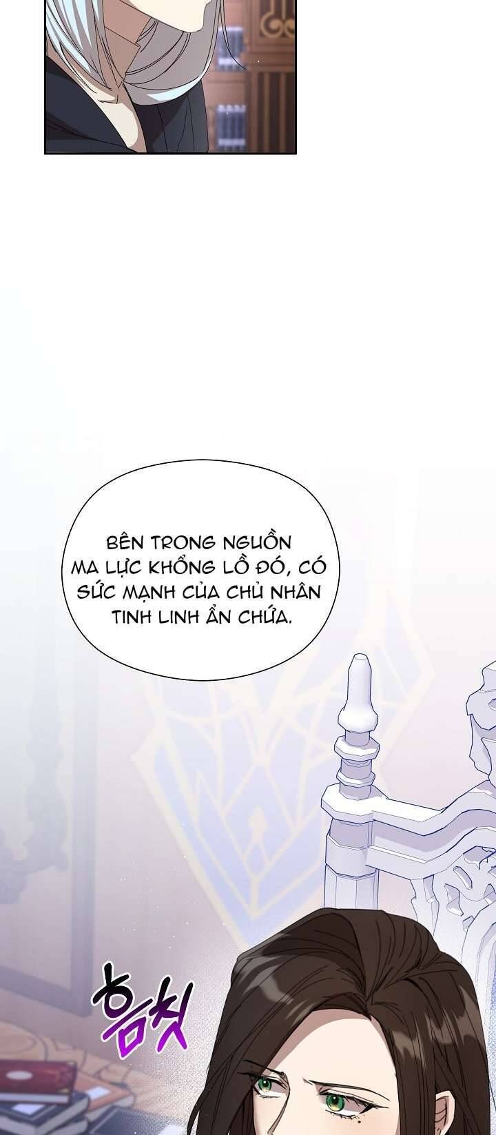 Tôi Đã Vô Tình Quyến Rũ Em Trai Của Nam Chính Chapter 17 - Trang 2