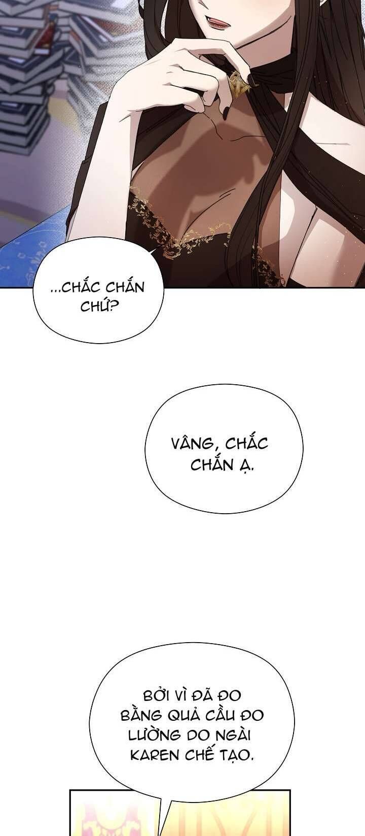 Tôi Đã Vô Tình Quyến Rũ Em Trai Của Nam Chính Chapter 17 - Trang 2