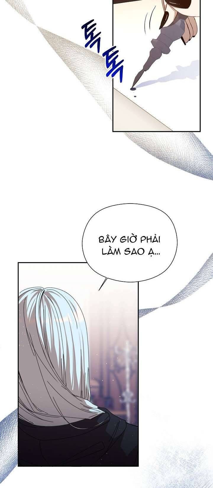 Tôi Đã Vô Tình Quyến Rũ Em Trai Của Nam Chính Chapter 17 - Trang 2