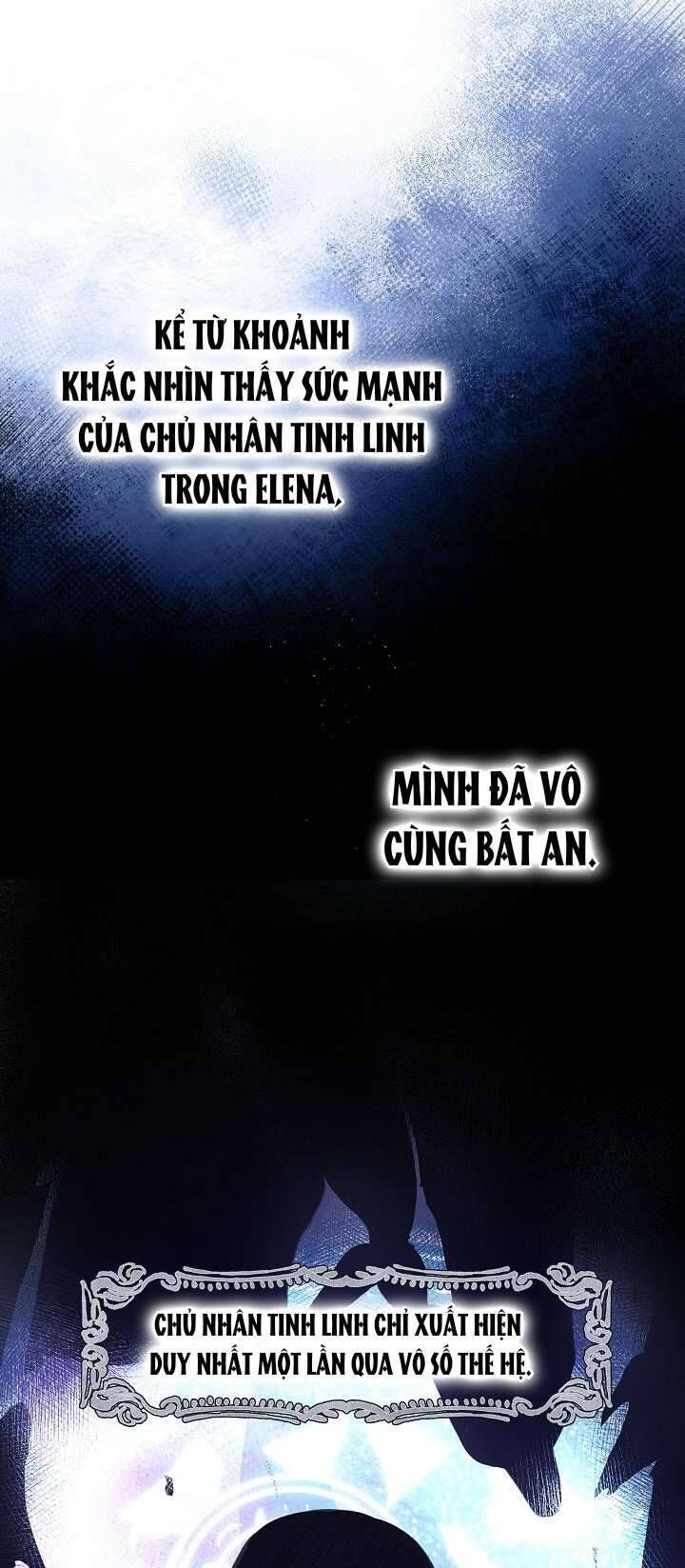 Tôi Đã Vô Tình Quyến Rũ Em Trai Của Nam Chính Chapter 17 - Trang 2