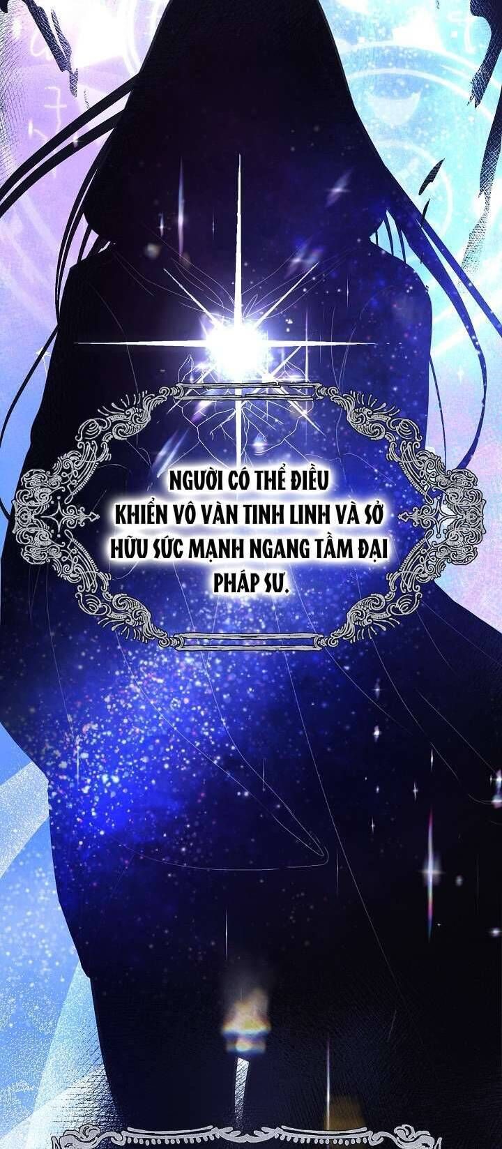 Tôi Đã Vô Tình Quyến Rũ Em Trai Của Nam Chính Chapter 17 - Trang 2